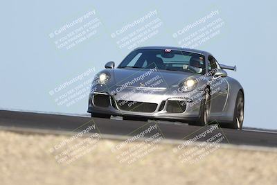 media/Mar-28-2025-Audi Club (Fri) [[dedf0af7ad]]/Open Track/9am (Turn 2)/